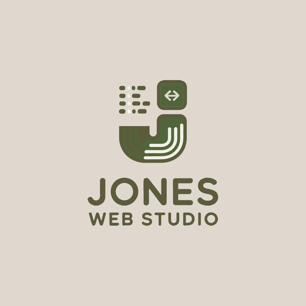joneswebstudio.pages.dev favicon